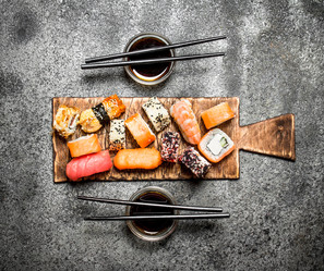 Similar image 15905969