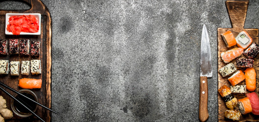 Similar image 15905989