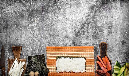 Similar image 15906009