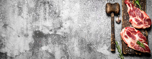 Similar image 15906027