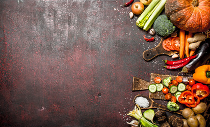 Similar image 15906068