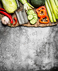 Similar image 15906098