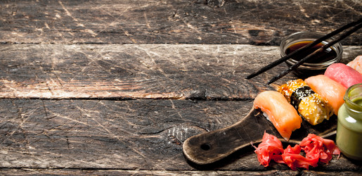 Similar image 15906114