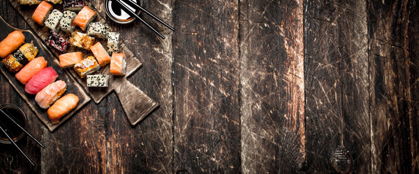 Similar image 15906140