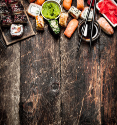 Similar image 15906143