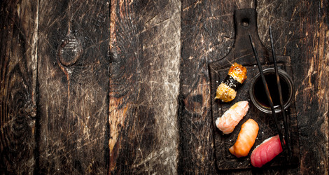 Similar image 15906158