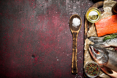 Similar image 15906221