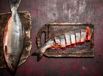 Similar image 15906222