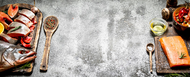 Similar image 15906252