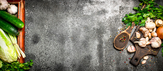 Similar image 15906265