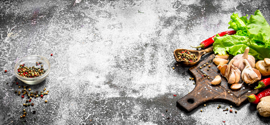 Similar image 15906266