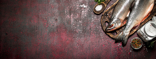 Similar image 15906314