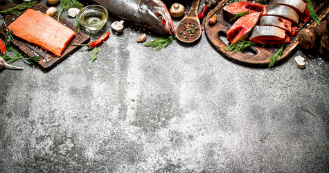 Similar image 15906333