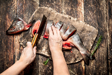 Similar image 15906354