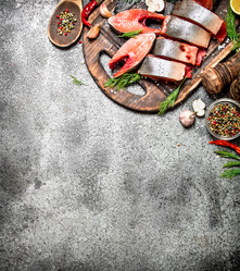 Similar image 15906356