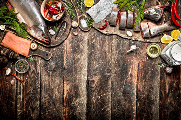 Similar image 15906370