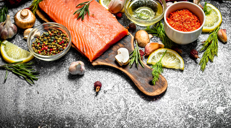 Similar image 15906386