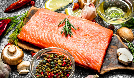 Similar image 15906410