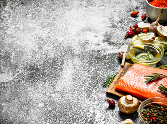 Similar image 15906411