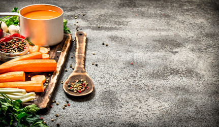 Similar image 15906425