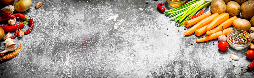 Similar image 15906442