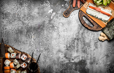 Similar image 15906443