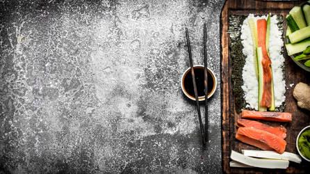 Similar image 15906444