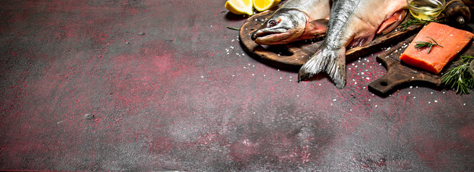 Similar image 15906461