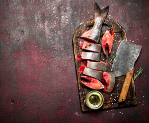 Similar image 15906462