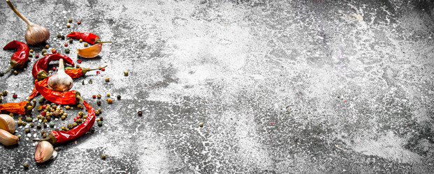 Similar image 15906485