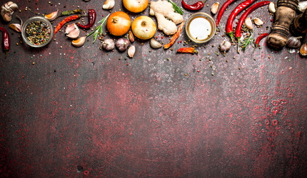 Similar image 15906560