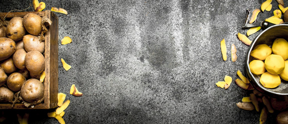 Similar image 15906594