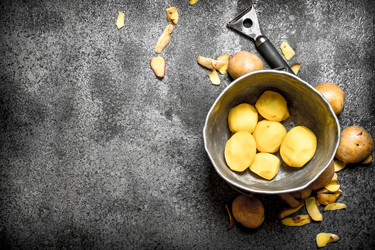 Similar image 15906612