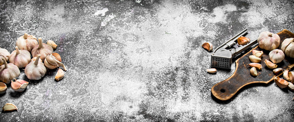 Similar image 15906615