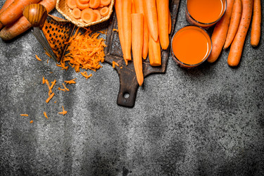 Similar image 15906630