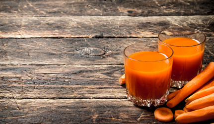 Similar image 15906632