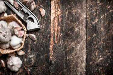 Similar image 15906680