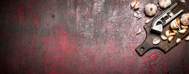 Similar image 15906681