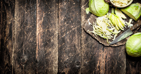 Similar image 15571140