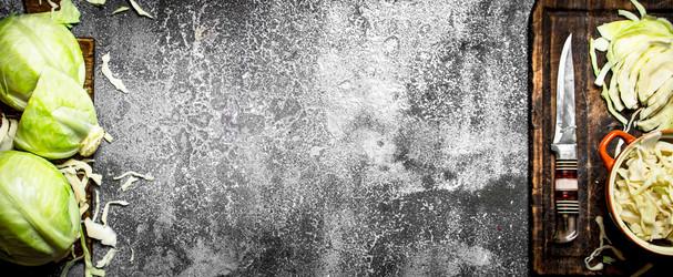 Similar image 15571160