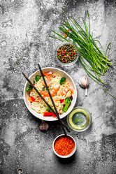 Similar image 15571175