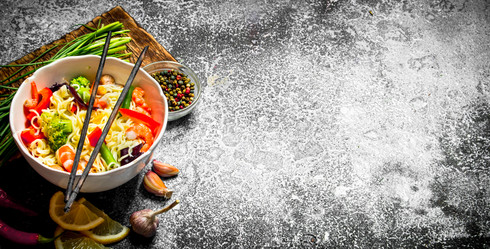 Similar image 15571220