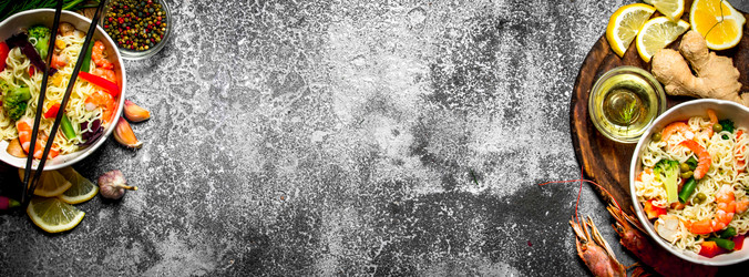 Similar image 15571240