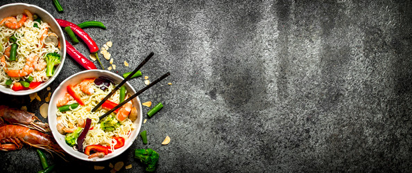 Similar image 15571320