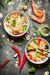 Similar image 15571338