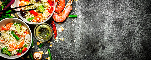 Similar image 15571356