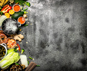 Similar image 15571421