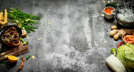 Similar image 15571422