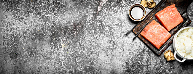 Similar image 15904269