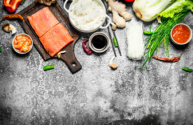 Similar image 15904607